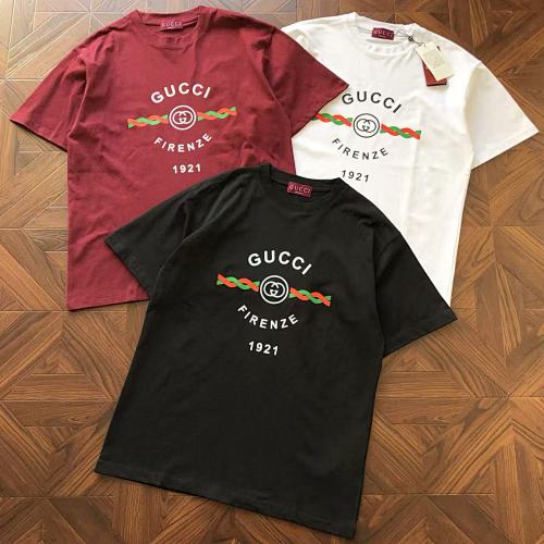 Gucci T-Shirt