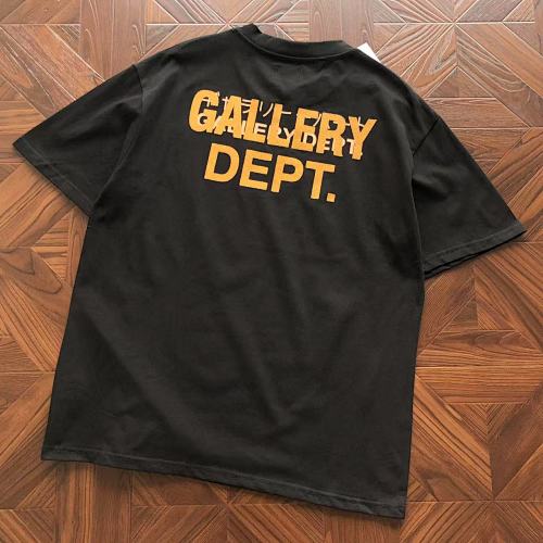 Gallery Dept T-Shirt