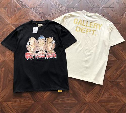 Gallery Dept T-Shirt