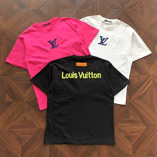 Tee from RainbowReps