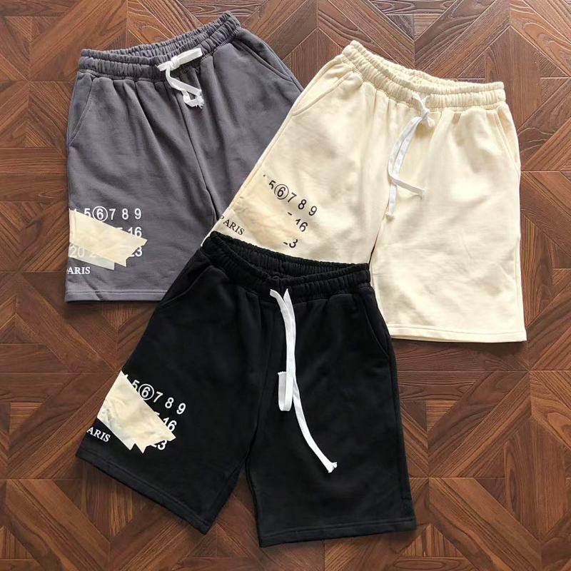 Maison Margiela Shorts