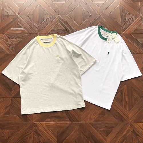 Ami T-Shirt