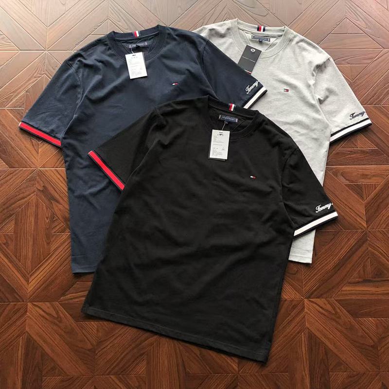 T H Air T-Shirt