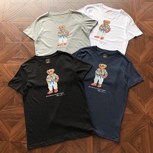 Ralph Lauren T-Shirt