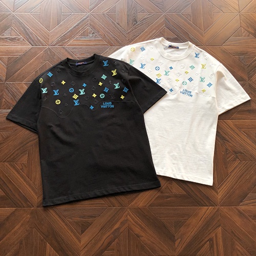 Tee from RainbowReps