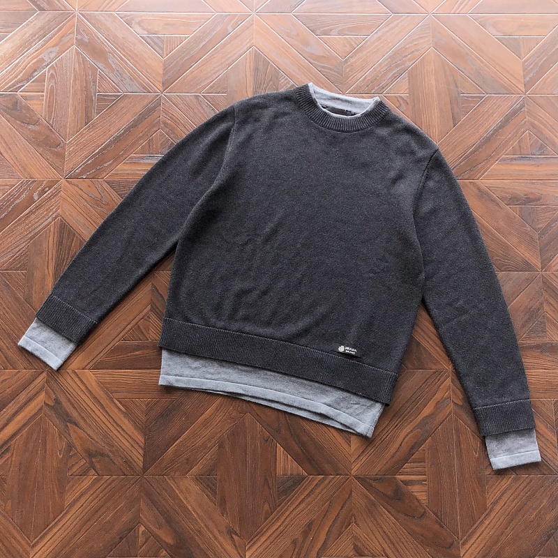 Prada Sweater