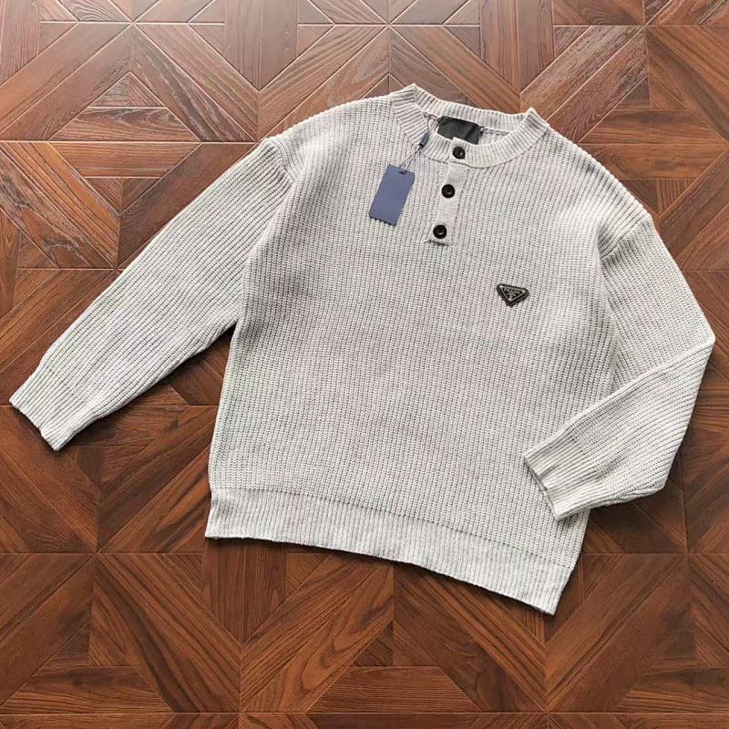 Prada Sweater