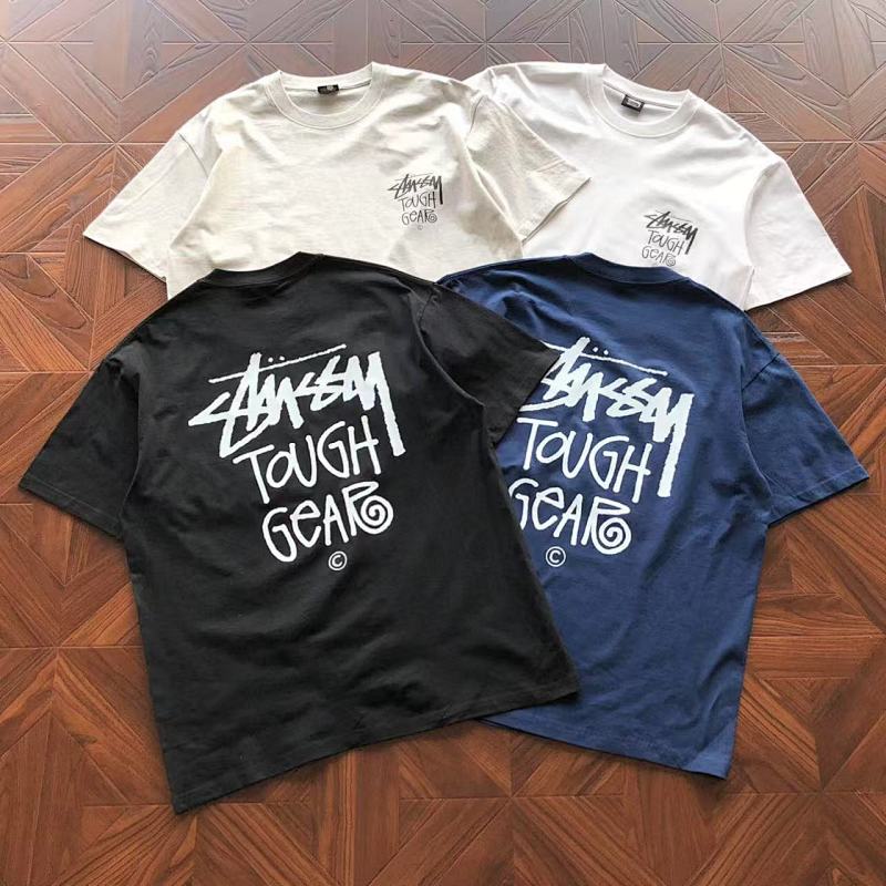 Stussy T-Shirt
