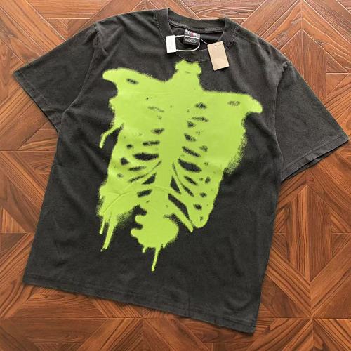 Saint Michael T-Shirt