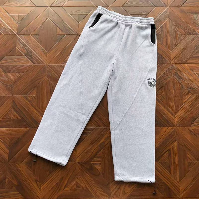 M RT A Trousers
