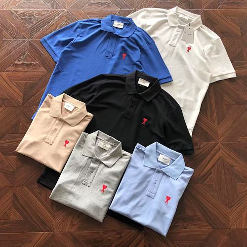 Polo from RainbowReps