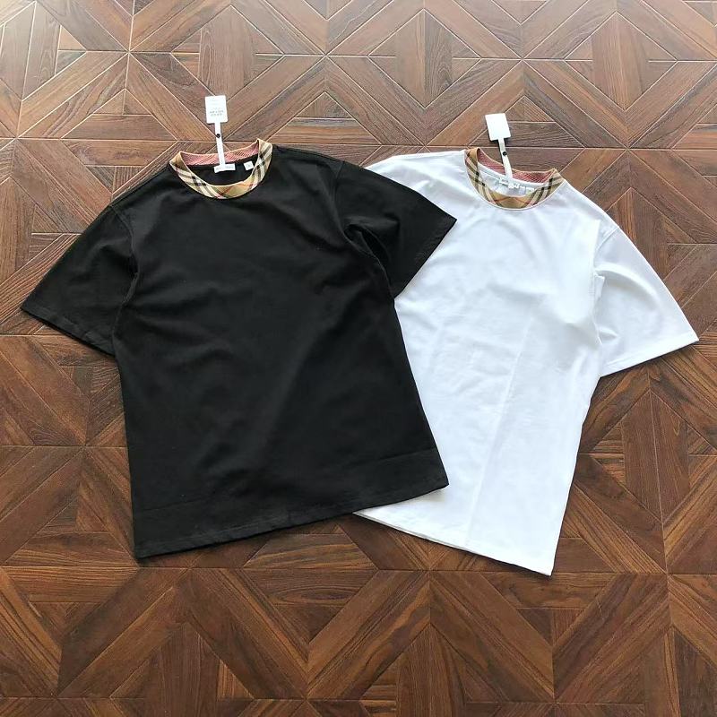 Burberry T-Shirt
