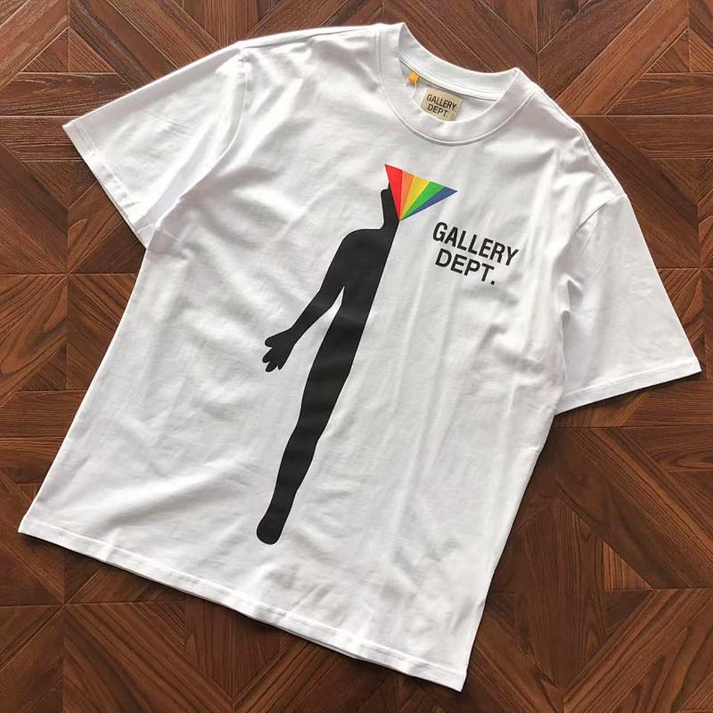 Gallery Dept T-Shirt
