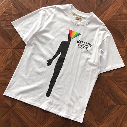 Gallery Dept T-Shirt