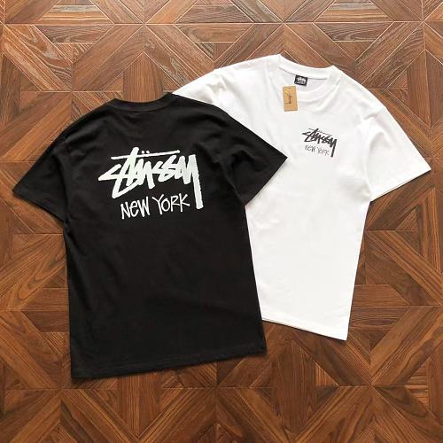 Stussy T-Shirt