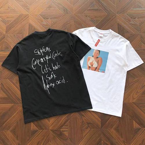 Supreme T-Shirt