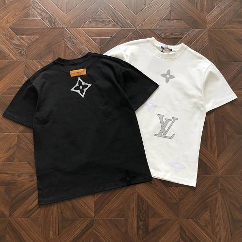 Tee from RainbowReps