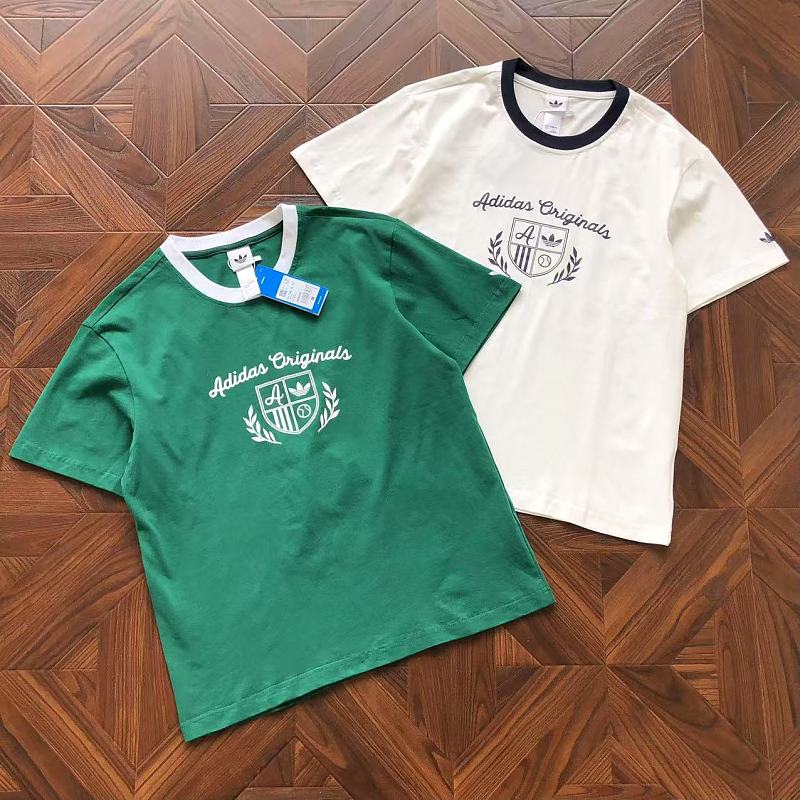 Adidas T-Shirt