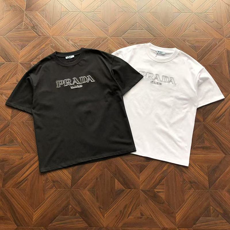 Prada T-Shirt
