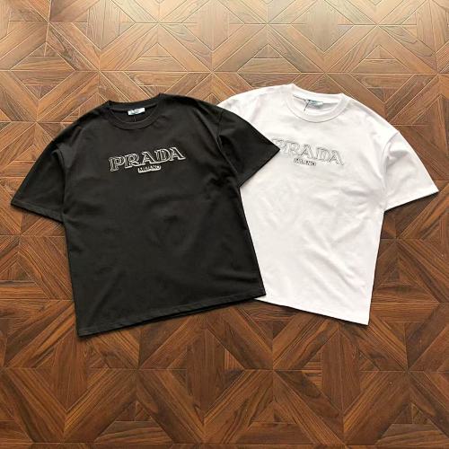 Prada T-Shirt