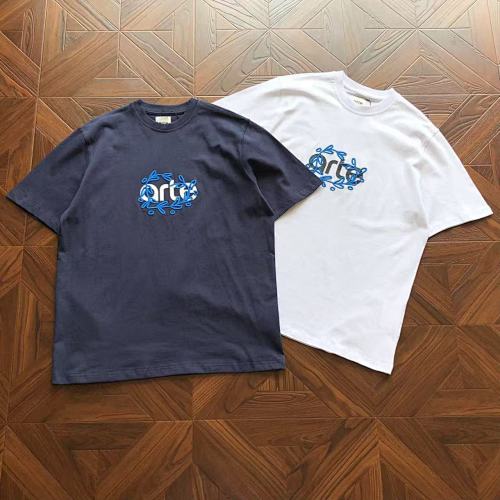 AR E AN W RP T-Shirt