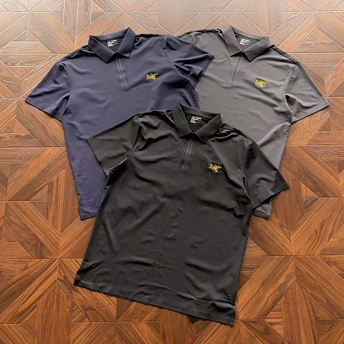 Arc'teryx Arcteryx Polo