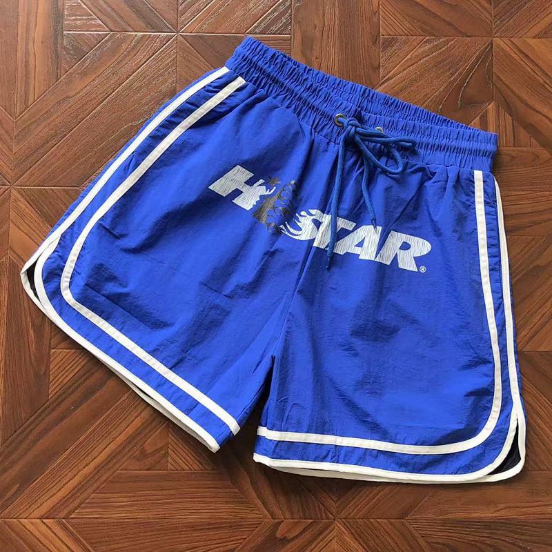 Hellstar Shorts