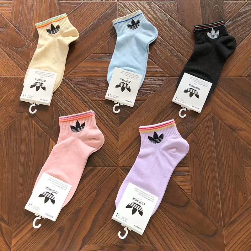 Adidas Socks