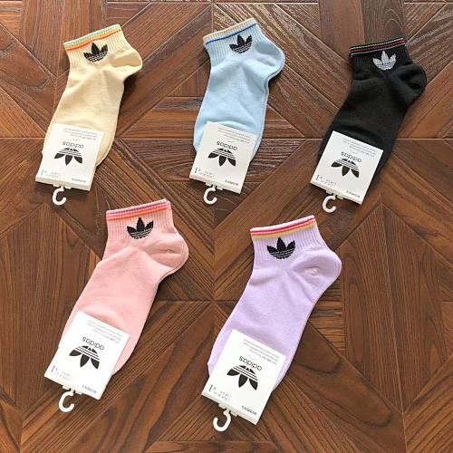 Adidas Socks