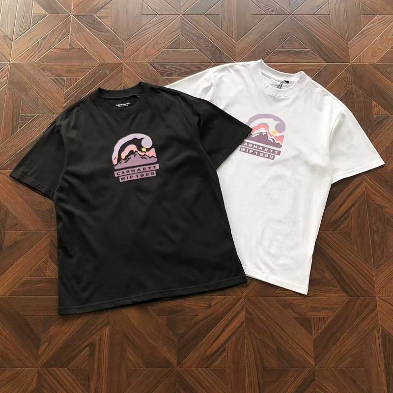 C RH Rtt T-Shirt