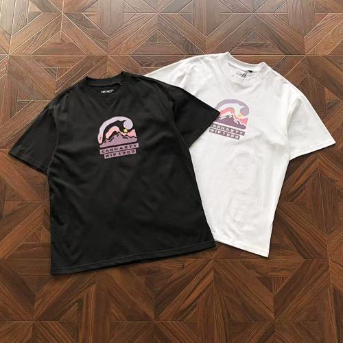 C RH Rtt T-Shirt