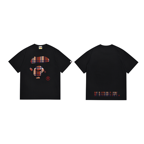 Bape T-Shirt