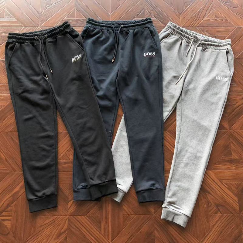 Pants from RainbowReps