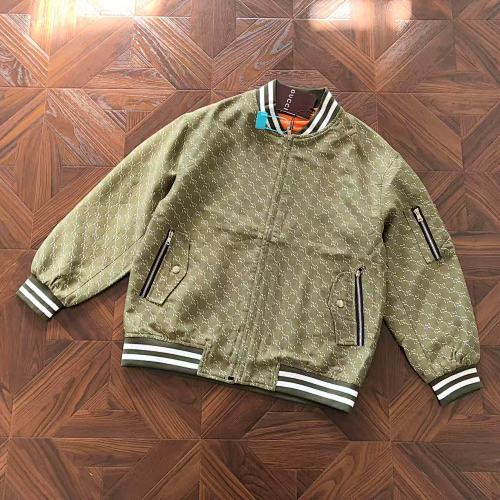 Gucci Jacket