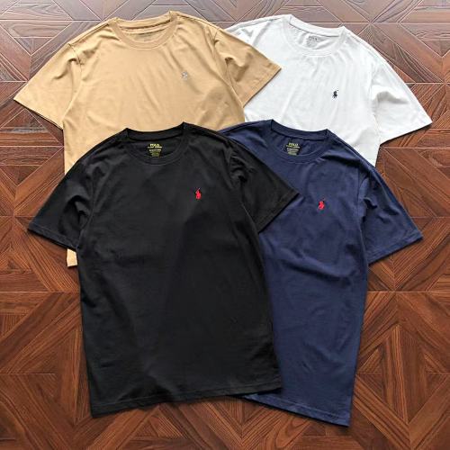 Ralph Lauren T-Shirt