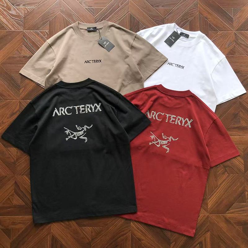 Arc'teryx Arcteryx T-Shirt