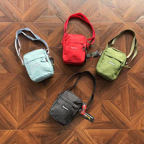 Supreme Bag
