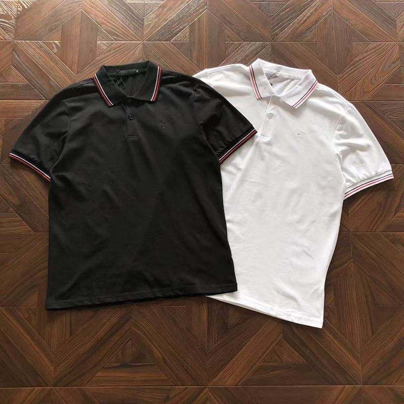 Prada Polo