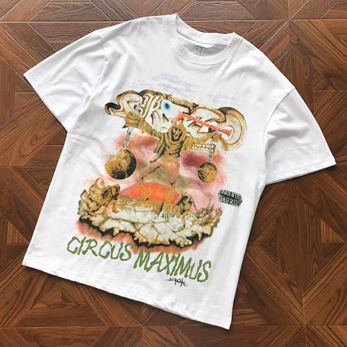 Travis Scott T-Shirt