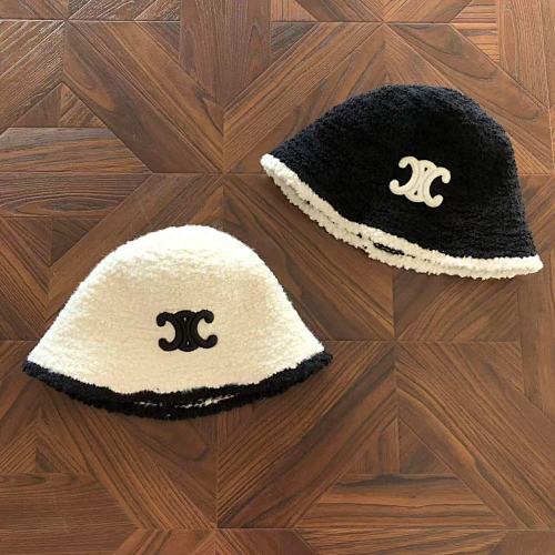 Celine Cap