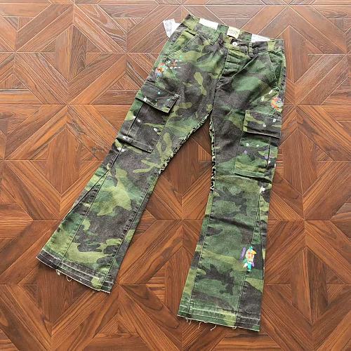 Gallery Dept Trousers