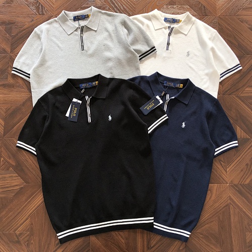 Ralph T-Shirt