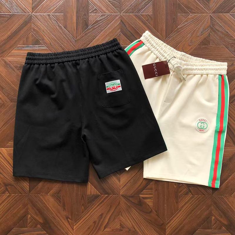 Gucci Shorts