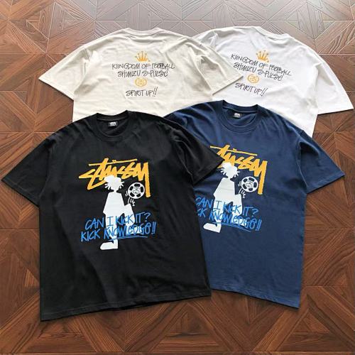 Stussy T-Shirt