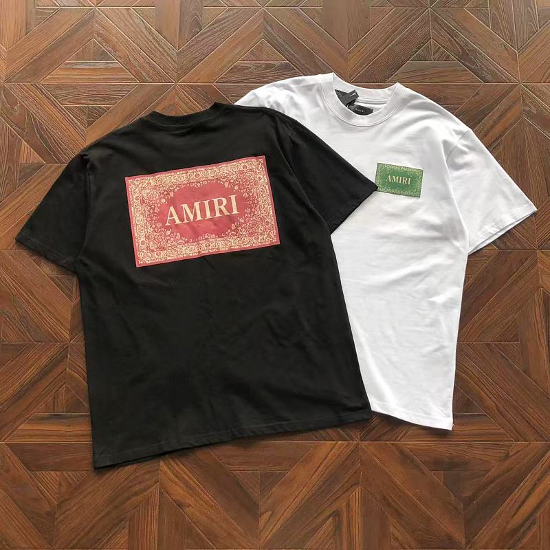 Amiri T-Shirt