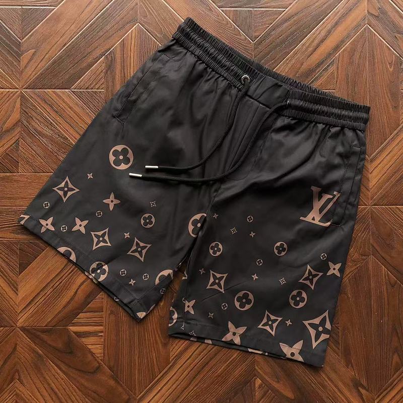 Shorts from RainbowReps