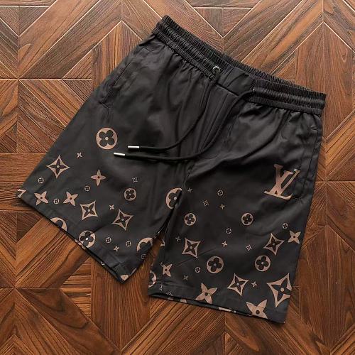 Shorts from RainbowReps