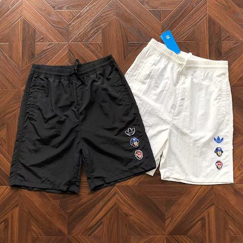 Adidas Shorts