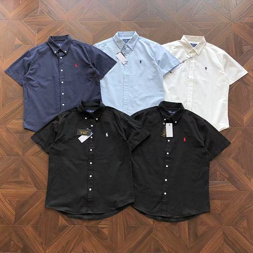 Ralph T-Shirt