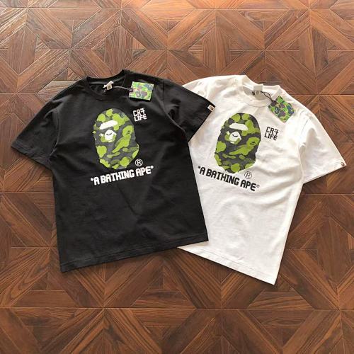 Bape T-Shirt